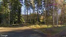 Lägenhet att hyra, Vansbro - Ca. 90m2, Ca. 9 000&nbsp;kr.