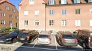 Lägenhet att hyra, Gävle, &lt;span class=&quot;blurred street&quot; onclick=&quot;ProcessAdRequest(2991442)&quot;&gt;&lt;span class=&quot;hint&quot;&gt;Se gatunamn&lt;/span&gt;[xxxxxxxxxx]&lt;/span&gt;