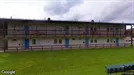 Lägenhet att hyra, Härnösand, &lt;span class=&quot;blurred street&quot; onclick=&quot;ProcessAdRequest(2992740)&quot;&gt;&lt;span class=&quot;hint&quot;&gt;Se gatunamn&lt;/span&gt;[xxxxxxxxxx]&lt;/span&gt;