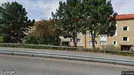 Lägenhet att hyra, Flen, &lt;span class=&quot;blurred street&quot; onclick=&quot;ProcessAdRequest(2993078)&quot;&gt;&lt;span class=&quot;hint&quot;&gt;Se gatunamn&lt;/span&gt;[xxxxxxxxxx]&lt;/span&gt;