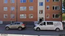 Lägenhet att hyra, Katrineholm - Ca. 55m2