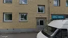 Lägenhet att hyra, Katrineholm, &lt;span class=&quot;blurred street&quot; onclick=&quot;ProcessAdRequest(2993802)&quot;&gt;&lt;span class=&quot;hint&quot;&gt;Se gatunamn&lt;/span&gt;[xxxxxxxxxx]&lt;/span&gt;