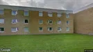 Lägenhet att hyra, Sundsvall, Sundsbruk, &lt;span class=&quot;blurred street&quot; onclick=&quot;ProcessAdRequest(2993929)&quot;&gt;&lt;span class=&quot;hint&quot;&gt;Se gatunamn&lt;/span&gt;[xxxxxxxxxx]&lt;/span&gt;