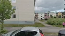 Lägenhet att hyra, Katrineholm, <span class="blurred street" onclick="ProcessAdRequest(2994858)"><span class="hint">Se gatunamn</span>[xxxxxxxxxx]</span>