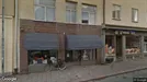 Lägenhet att hyra, Skara, &lt;span class=&quot;blurred street&quot; onclick=&quot;ProcessAdRequest(2994897)&quot;&gt;&lt;span class=&quot;hint&quot;&gt;Se gatunamn&lt;/span&gt;[xxxxxxxxxx]&lt;/span&gt;