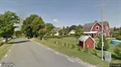 Lägenhet att hyra, Hässleholm, &lt;span class=&quot;blurred street&quot; onclick=&quot;ProcessAdRequest(2994989)&quot;&gt;&lt;span class=&quot;hint&quot;&gt;Se gatunamn&lt;/span&gt;[xxxxxxxxxx]&lt;/span&gt;