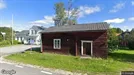 Lägenhet att hyra, Lycksele, &lt;span class=&quot;blurred street&quot; onclick=&quot;ProcessAdRequest(2995265)&quot;&gt;&lt;span class=&quot;hint&quot;&gt;Se gatunamn&lt;/span&gt;[xxxxxxxxxx]&lt;/span&gt;