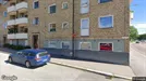 Lägenhet att hyra, Hudiksvall - Ca. 65m2, Ca. 7 500&nbsp;kr.
