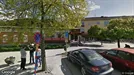 Lägenhet att hyra, Sigtuna, &lt;span class=&quot;blurred street&quot; onclick=&quot;ProcessAdRequest(2995303)&quot;&gt;&lt;span class=&quot;hint&quot;&gt;Se gatunamn&lt;/span&gt;[xxxxxxxxxx]&lt;/span&gt;