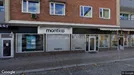 Lägenhet att hyra, Vetlanda, Stortorget<span class="blurred street-number" onclick="ProcessAdRequest(2995491)"><span class="hint">Se väg-nr</span>[xxxxxxxx]</span>