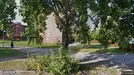 Lägenhet att hyra, Gävle, Vinddraget<span class="blurred street-number" onclick="ProcessAdRequest(2995599)"><span class="hint">Se väg-nr</span>[xxxxxxxx]</span>