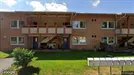 Lägenhet att hyra, Hallsberg, &lt;span class=&quot;blurred street&quot; onclick=&quot;ProcessAdRequest(2995896)&quot;&gt;&lt;span class=&quot;hint&quot;&gt;Se gatunamn&lt;/span&gt;[xxxxxxxxxx]&lt;/span&gt;