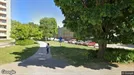 Lägenhet att hyra, Köping, Tunadalsgatan<span class="blurred street-number" onclick="ProcessAdRequest(2995953)"><span class="hint">Se väg-nr</span>[xxxxxxxx]</span>