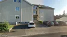 Lägenhet att hyra, Värnamo, &lt;span class=&quot;blurred street&quot; onclick=&quot;ProcessAdRequest(2996161)&quot;&gt;&lt;span class=&quot;hint&quot;&gt;Se gatunamn&lt;/span&gt;[xxxxxxxxxx]&lt;/span&gt;