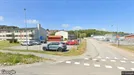 Lägenhet att hyra, Tanum, Fjällbacka, Björkelidsvägen<span class="blurred street-number" onclick="ProcessAdRequest(2996296)"><span class="hint">Se väg-nr</span>[xxxxxxxx]</span> - Ca. 80m2, Ca. 9 500&nbsp;kr.
