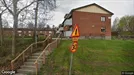 Lägenhet att hyra, Hylte, &lt;span class=&quot;blurred street&quot; onclick=&quot;ProcessAdRequest(2996438)&quot;&gt;&lt;span class=&quot;hint&quot;&gt;Se gatunamn&lt;/span&gt;[xxxxxxxxxx]&lt;/span&gt;