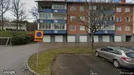 Lägenhet att hyra, Skövde, <span class="blurred street" onclick="ProcessAdRequest(2996450)"><span class="hint">Se gatunamn</span>[xxxxxxxxxx]</span>