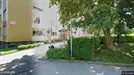 Lägenhet att hyra, Norrköping, Bäckgatan<span class="blurred street-number" onclick="ProcessAdRequest(2996487)"><span class="hint">Se väg-nr</span>[xxxxxxxx]</span>
