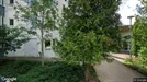 Lägenhet att hyra, Tranås, &lt;span class=&quot;blurred street&quot; onclick=&quot;ProcessAdRequest(2996488)&quot;&gt;&lt;span class=&quot;hint&quot;&gt;Se gatunamn&lt;/span&gt;[xxxxxxxxxx]&lt;/span&gt;