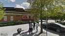 Lägenhet att hyra, Sigtuna, Stationsgatan<span class="blurred street-number" onclick="ProcessAdRequest(2996524)"><span class="hint">Se väg-nr</span>[xxxxxxxx]</span>