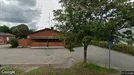 Lägenhet att hyra, Osby, Lönsboda, Loshultsvägen<span class="blurred street-number" onclick="ProcessAdRequest(2996981)"><span class="hint">Se väg-nr</span>[xxxxxxxx]</span>