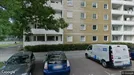 Lägenhet att hyra, Malmö Centrum, Fosievägen<span class="blurred street-number" onclick="ProcessAdRequest(2997036)"><span class="hint">Se väg-nr</span>[xxxxxxxx]</span>