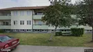 Lägenhet att hyra, Motala, Tjällmo, &lt;span class=&quot;blurred street&quot; onclick=&quot;ProcessAdRequest(2997265)&quot;&gt;&lt;span class=&quot;hint&quot;&gt;Se gatunamn&lt;/span&gt;[xxxxxxxxxx]&lt;/span&gt;