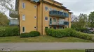 Lägenhet att hyra, Kalmar, Skräddaretorpsvägen<span class="blurred street-number" onclick="ProcessAdRequest(2997390)"><span class="hint">Se väg-nr</span>[xxxxxxxx]</span>