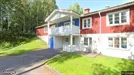 Lägenhet att hyra, Hedemora, &lt;span class=&quot;blurred street&quot; onclick=&quot;ProcessAdRequest(2997429)&quot;&gt;&lt;span class=&quot;hint&quot;&gt;Se gatunamn&lt;/span&gt;[xxxxxxxxxx]&lt;/span&gt;