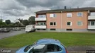 Lägenhet att hyra, Vimmerby, &lt;span class=&quot;blurred street&quot; onclick=&quot;ProcessAdRequest(2997435)&quot;&gt;&lt;span class=&quot;hint&quot;&gt;Se gatunamn&lt;/span&gt;[xxxxxxxxxx]&lt;/span&gt;
