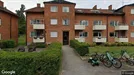 Lägenhet att hyra, Finspång, &lt;span class=&quot;blurred street&quot; onclick=&quot;ProcessAdRequest(2997689)&quot;&gt;&lt;span class=&quot;hint&quot;&gt;Se gatunamn&lt;/span&gt;[xxxxxxxxxx]&lt;/span&gt;