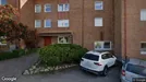 Lägenhet att hyra, Fagersta, &lt;span class=&quot;blurred street&quot; onclick=&quot;ProcessAdRequest(2997792)&quot;&gt;&lt;span class=&quot;hint&quot;&gt;Se gatunamn&lt;/span&gt;[xxxxxxxxxx]&lt;/span&gt;