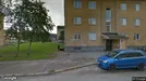 Lägenhet att hyra, Arboga, &lt;span class=&quot;blurred street&quot; onclick=&quot;ProcessAdRequest(2997886)&quot;&gt;&lt;span class=&quot;hint&quot;&gt;Se gatunamn&lt;/span&gt;[xxxxxxxxxx]&lt;/span&gt;