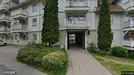 Lägenhet att hyra, Lilla Edet, &lt;span class=&quot;blurred street&quot; onclick=&quot;ProcessAdRequest(2998226)&quot;&gt;&lt;span class=&quot;hint&quot;&gt;Se gatunamn&lt;/span&gt;[xxxxxxxxxx]&lt;/span&gt;