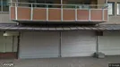 Lägenhet att hyra, Skara, &lt;span class=&quot;blurred street&quot; onclick=&quot;ProcessAdRequest(2998642)&quot;&gt;&lt;span class=&quot;hint&quot;&gt;Se gatunamn&lt;/span&gt;[xxxxxxxxxx]&lt;/span&gt;