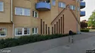 Lägenhet att hyra, Nässjö, Storgatan<span class="blurred street-number" onclick="ProcessAdRequest(2998649)"><span class="hint">Se väg-nr</span>[xxxxxxxx]</span> - Ca. 110m2, Ca. 7 500&nbsp;kr.