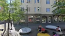 Lägenhet att hyra, Hässleholm, &lt;span class=&quot;blurred street&quot; onclick=&quot;ProcessAdRequest(2998897)&quot;&gt;&lt;span class=&quot;hint&quot;&gt;Se gatunamn&lt;/span&gt;[xxxxxxxxxx]&lt;/span&gt;
