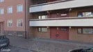 Lägenhet att hyra, Helsingborg, &lt;span class=&quot;blurred street&quot; onclick=&quot;ProcessAdRequest(2998940)&quot;&gt;&lt;span class=&quot;hint&quot;&gt;Se gatunamn&lt;/span&gt;[xxxxxxxxxx]&lt;/span&gt;