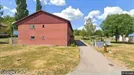 Lägenhet att hyra, Hedemora, Långshyttan, &lt;span class=&quot;blurred street&quot; onclick=&quot;ProcessAdRequest(2999548)&quot;&gt;&lt;span class=&quot;hint&quot;&gt;Se gatunamn&lt;/span&gt;[xxxxxxxxxx]&lt;/span&gt;