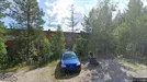 Lägenhet att hyra, Sundsvall, Kvissleby, &lt;span class=&quot;blurred street&quot; onclick=&quot;ProcessAdRequest(2999748)&quot;&gt;&lt;span class=&quot;hint&quot;&gt;Se gatunamn&lt;/span&gt;[xxxxxxxxxx]&lt;/span&gt;