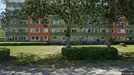 Lägenhet att hyra, Eskilstuna, <span class="blurred street" onclick="ProcessAdRequest(3000047)"><span class="hint">Se gatunamn</span>[xxxxxxxxxx]</span>