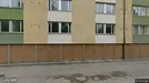 Lägenhet att hyra, Katrineholm, &lt;span class=&quot;blurred street&quot; onclick=&quot;ProcessAdRequest(3000054)&quot;&gt;&lt;span class=&quot;hint&quot;&gt;Se gatunamn&lt;/span&gt;[xxxxxxxxxx]&lt;/span&gt;