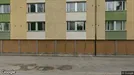 Lägenhet att hyra, Katrineholm, Stensättersgatan - Ca. 75m2