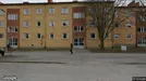 Lägenhet att hyra, Eskilstuna, Sturegatan<span class="blurred street-number" onclick="ProcessAdRequest(3000056)"><span class="hint">Se väg-nr</span>[xxxxxxxx]</span>