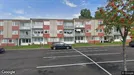 Lägenhet att hyra, Årjäng, &lt;span class=&quot;blurred street&quot; onclick=&quot;ProcessAdRequest(3000138)&quot;&gt;&lt;span class=&quot;hint&quot;&gt;Se gatunamn&lt;/span&gt;[xxxxxxxxxx]&lt;/span&gt;