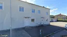 Lägenhet att hyra, Åstorp, &lt;span class=&quot;blurred street&quot; onclick=&quot;ProcessAdRequest(3000401)&quot;&gt;&lt;span class=&quot;hint&quot;&gt;Se gatunamn&lt;/span&gt;[xxxxxxxxxx]&lt;/span&gt;