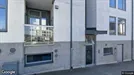 Lägenhet att hyra, Kalmar - Ca. 65m2