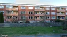 Lägenhet att hyra, Eskilstuna, Karl Hovbergsgatan<span class="blurred street-number" onclick="ProcessAdRequest(3000727)"><span class="hint">Se väg-nr</span>[xxxxxxxx]</span> - Ca. 65m2