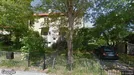 Lägenhet att hyra, Gotland, Fårösund, &lt;span class=&quot;blurred street&quot; onclick=&quot;ProcessAdRequest(3001813)&quot;&gt;&lt;span class=&quot;hint&quot;&gt;Se gatunamn&lt;/span&gt;[xxxxxxxxxx]&lt;/span&gt;