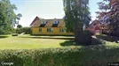 Lägenhet att hyra, Hörby, &lt;span class=&quot;blurred street&quot; onclick=&quot;ProcessAdRequest(3003270)&quot;&gt;&lt;span class=&quot;hint&quot;&gt;Se gatunamn&lt;/span&gt;[xxxxxxxxxx]&lt;/span&gt;